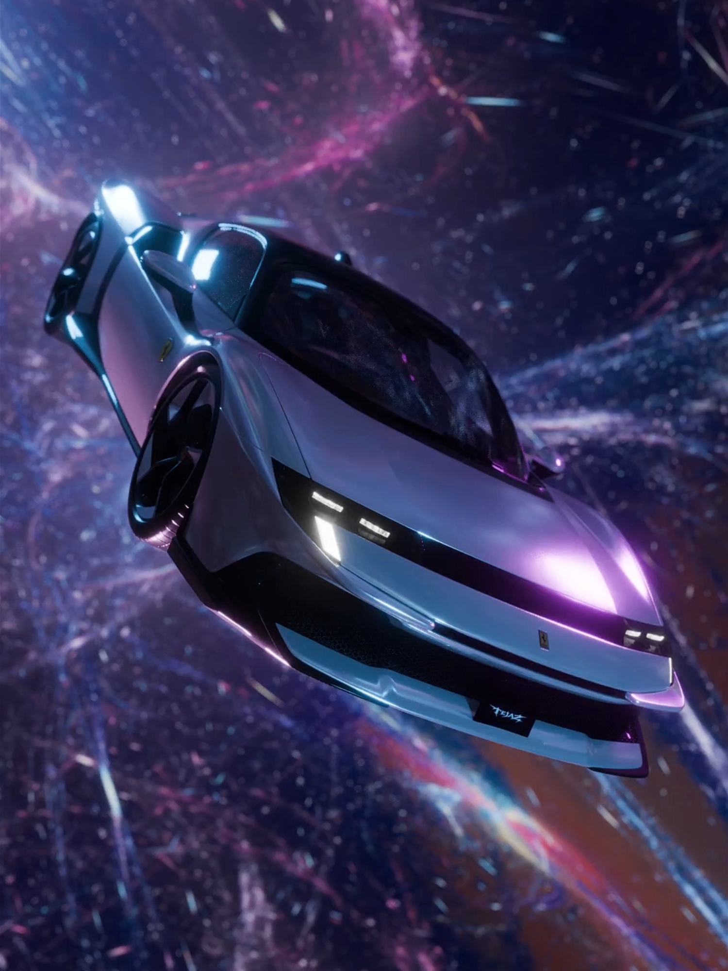 @𝐓𝐄𝐉𝐀𝐙