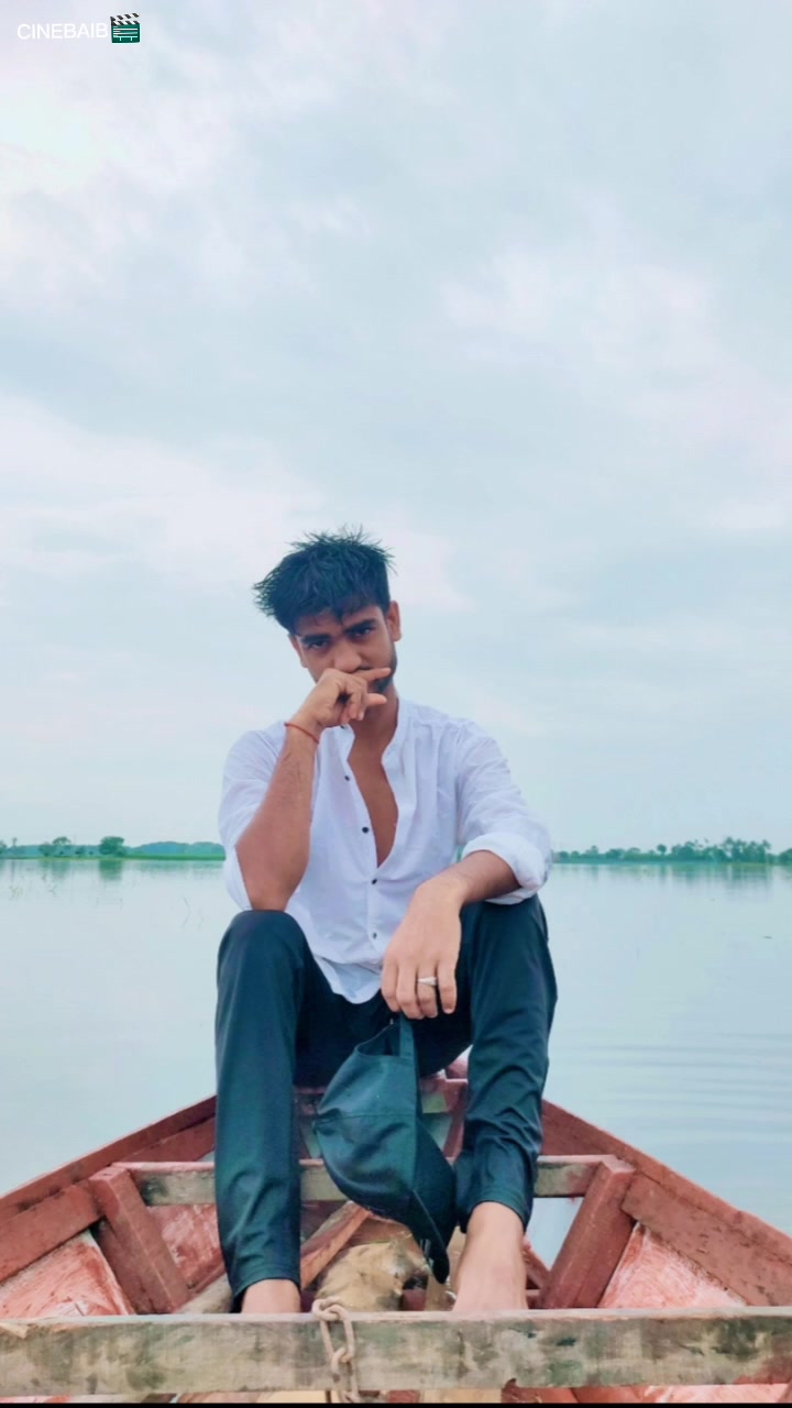 @🕉️ রো দ 🕉️