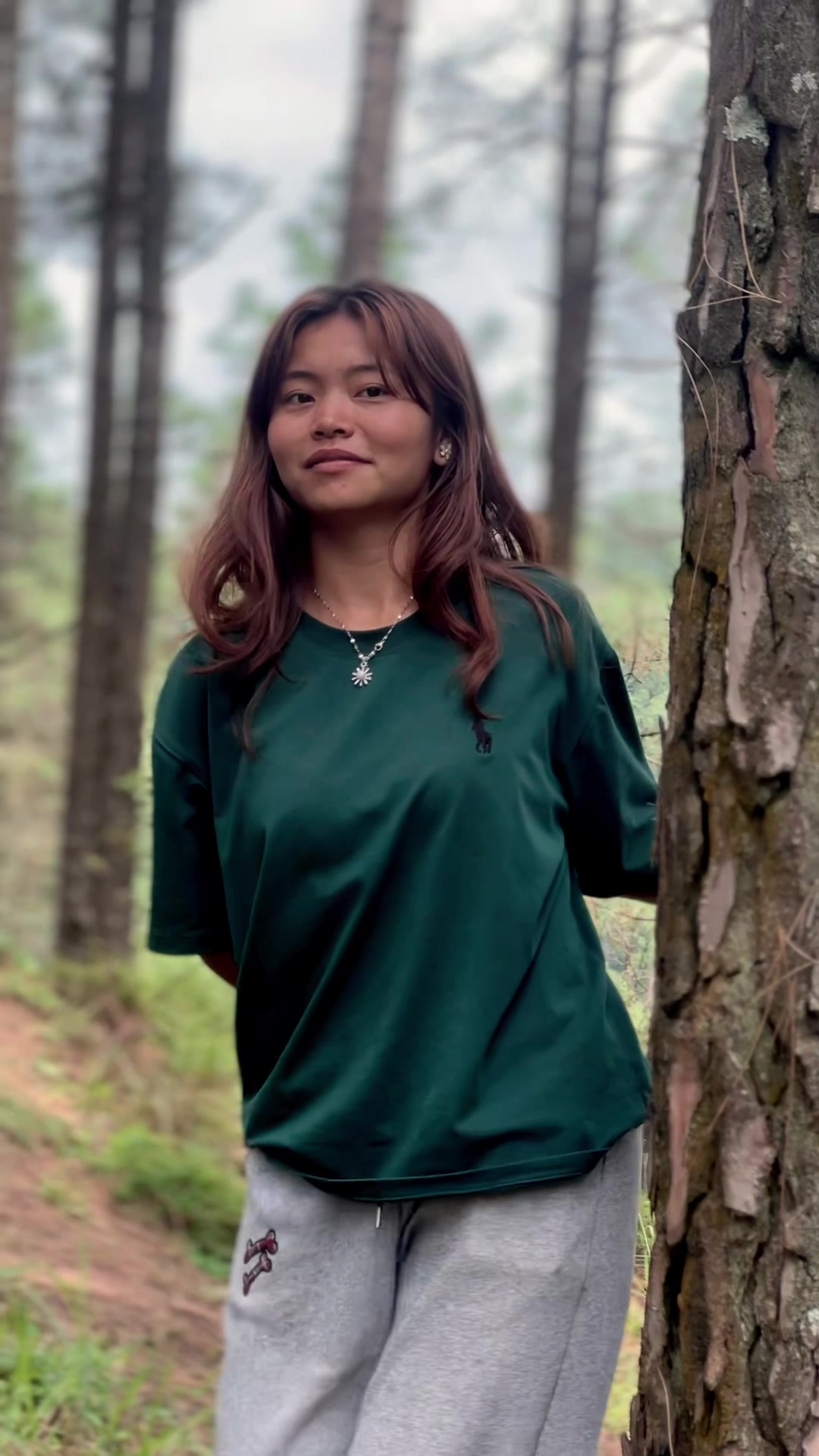 @Lungeli__queen👸🇳🇵
