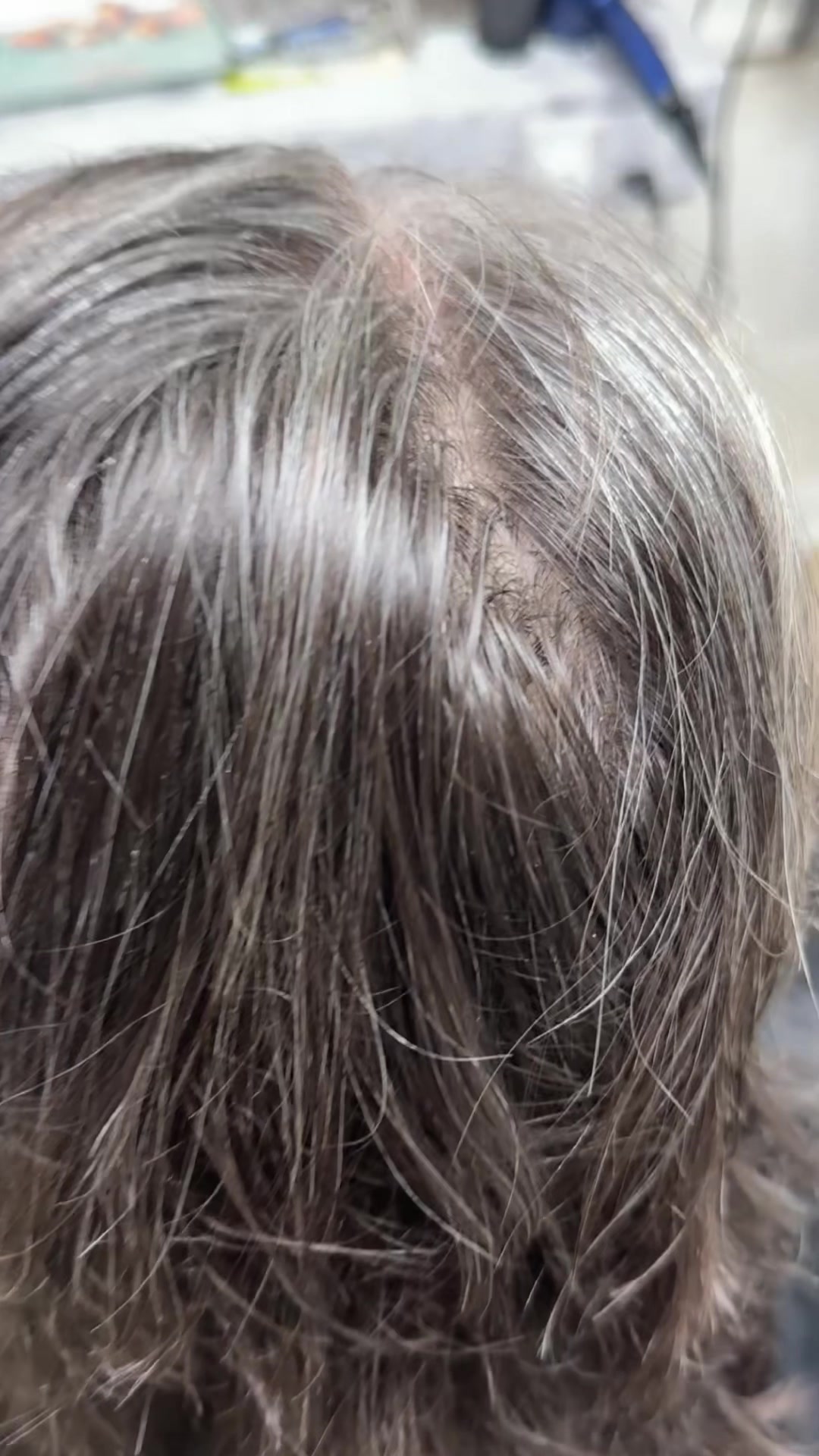 @Hairstyles DC