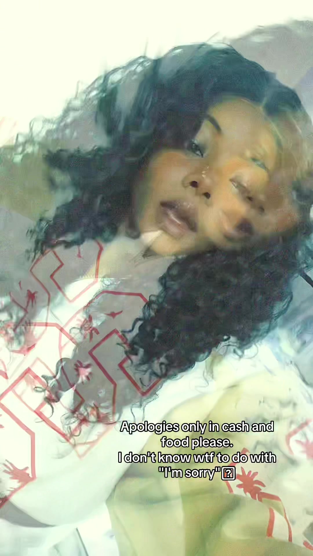 @FavoriteEtsakogirl🦋💕🌹