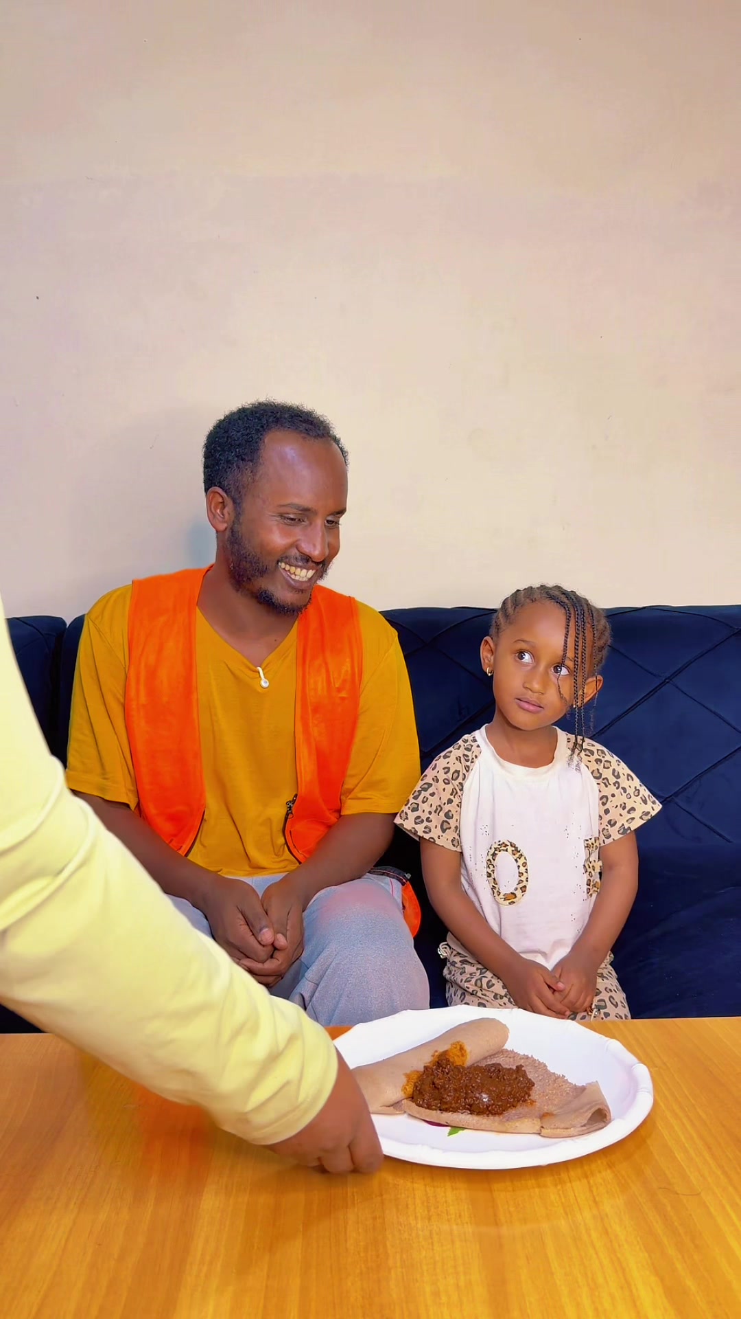 @Tonkosu/ቶንኮሱ