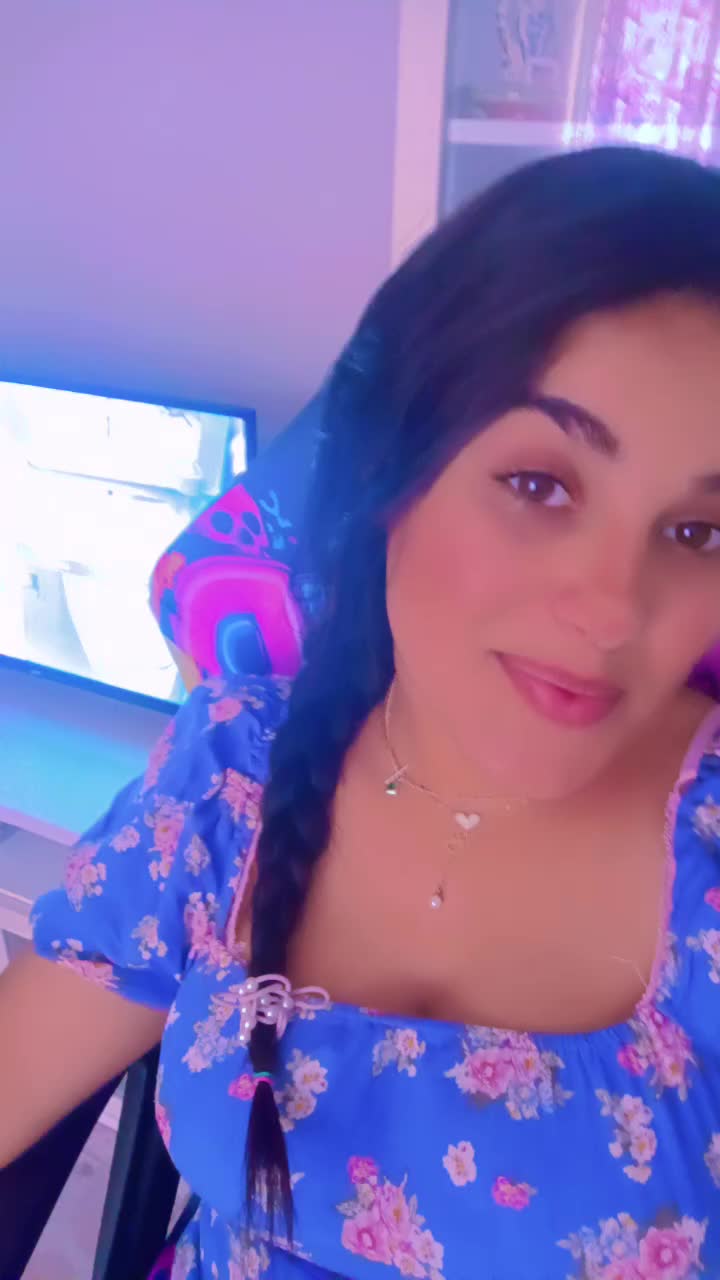 @Oumaima El Amrani