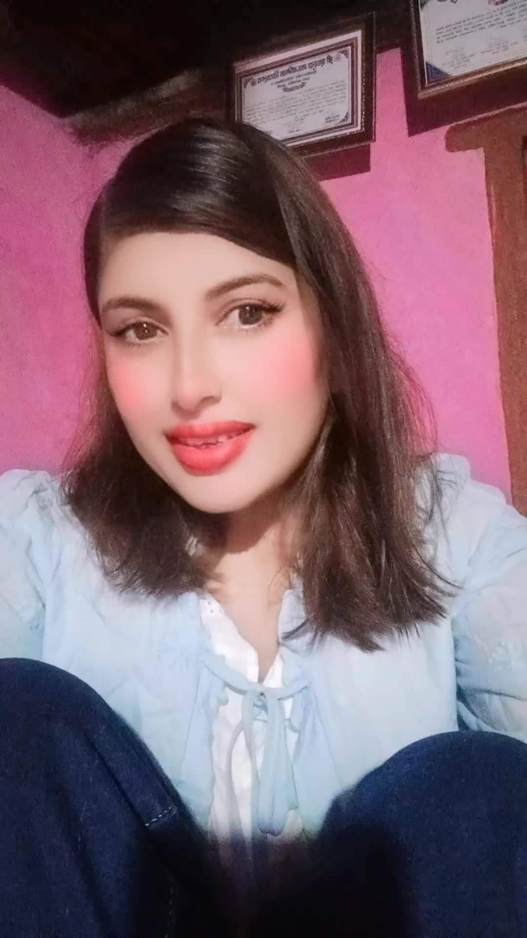 @simran