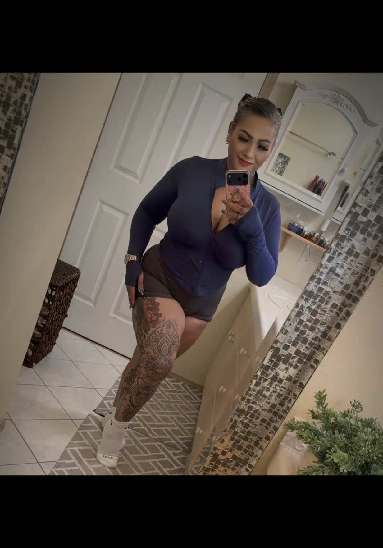 @_bnnie47