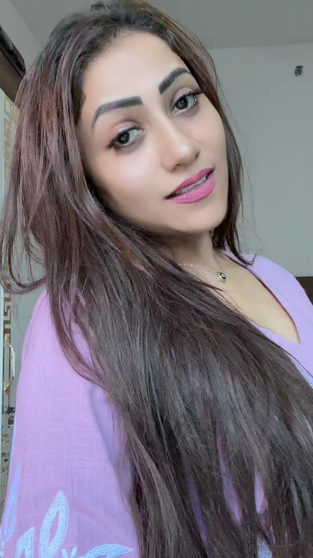 @norahQn