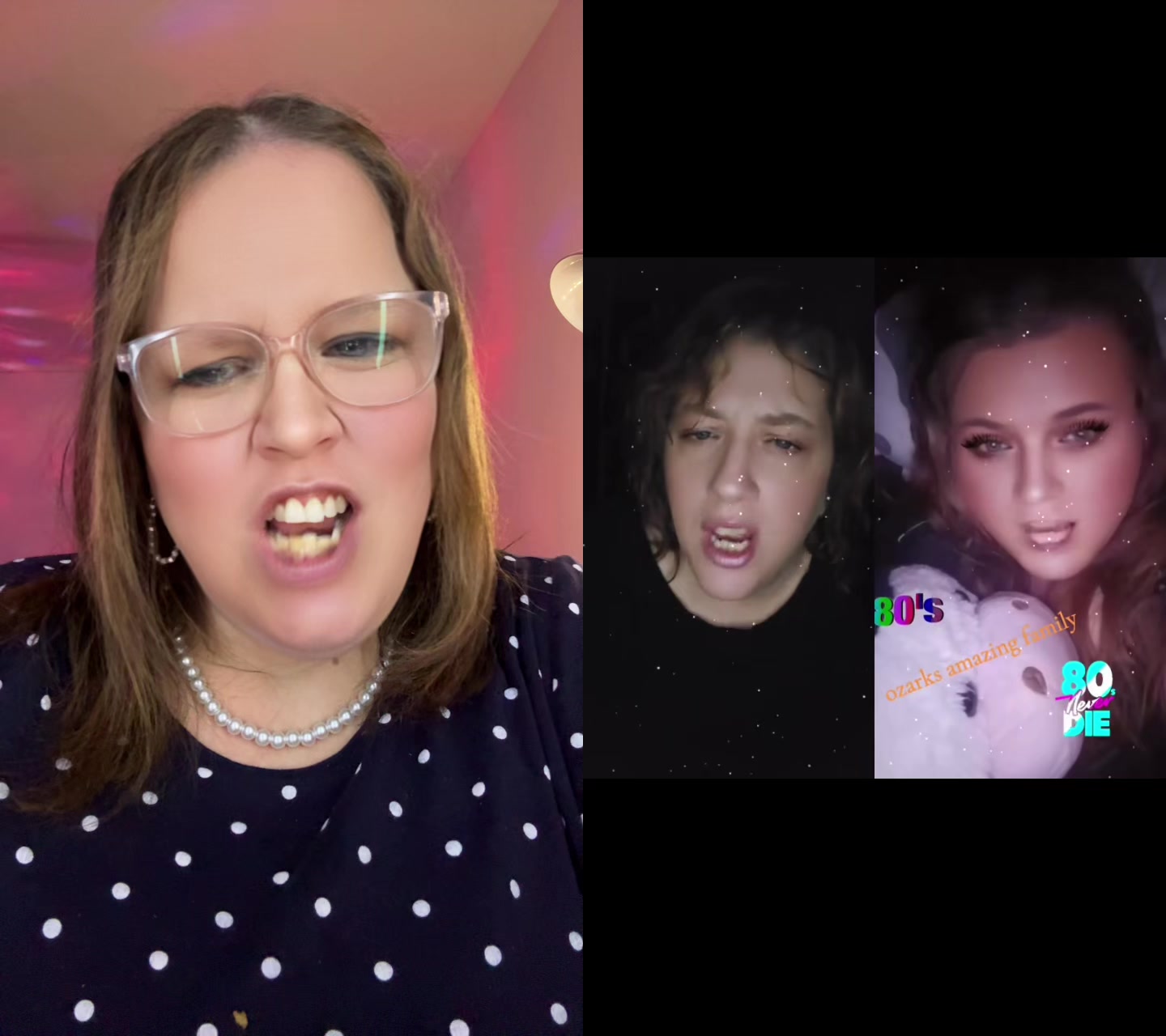 @Angela Roy💕💕🥰💙💜💚🧡❤️💝💖
