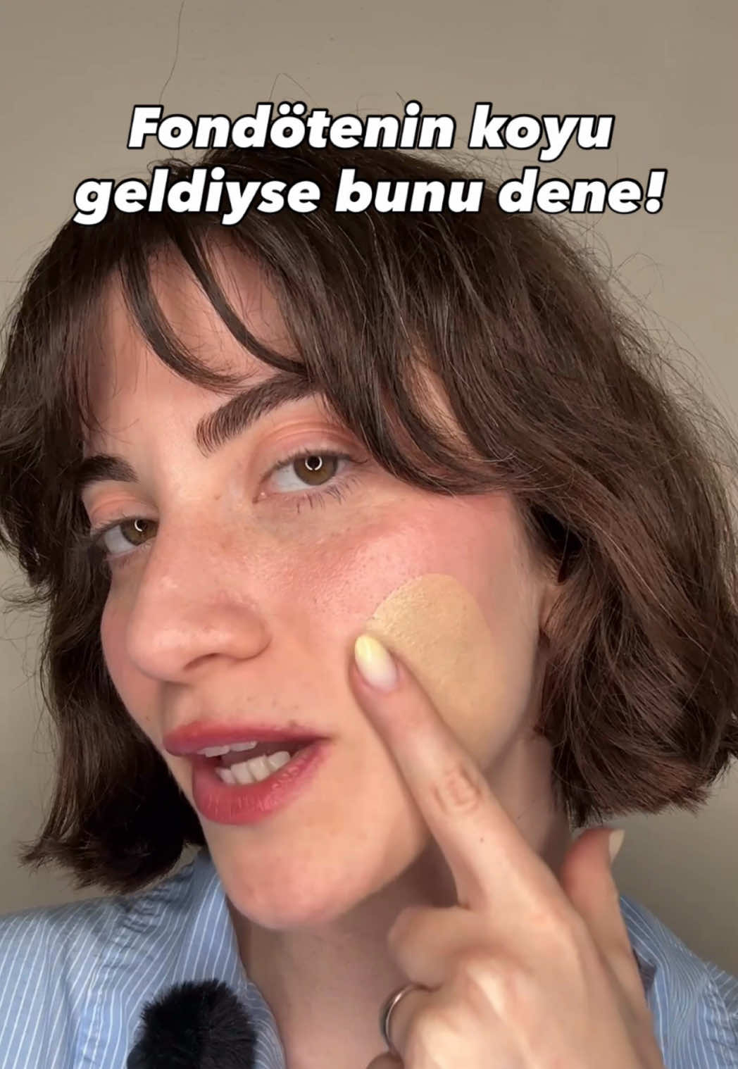 @yesimkalali