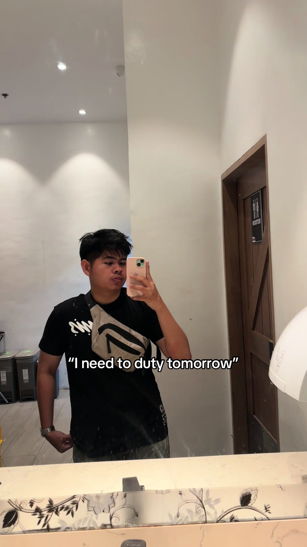 @KAI