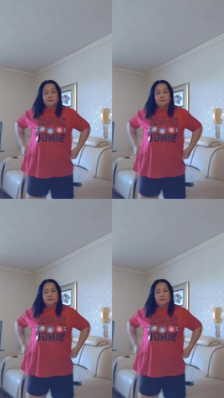 @pearl0726