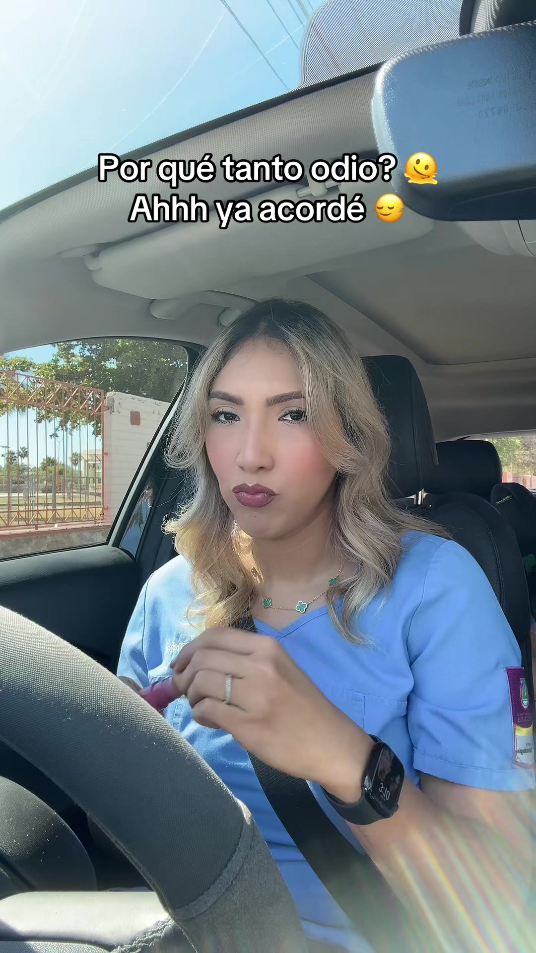 @Dalma Sanchez