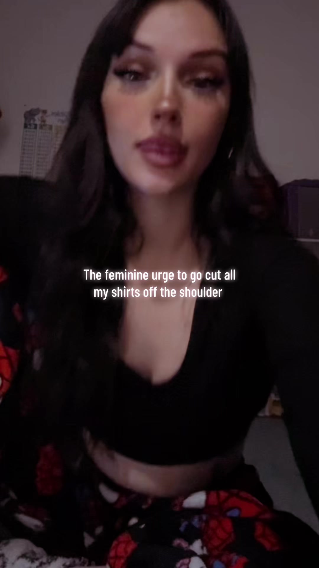 @teeyaharvey