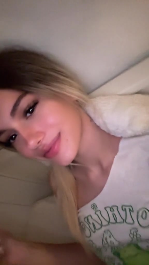 @kira
