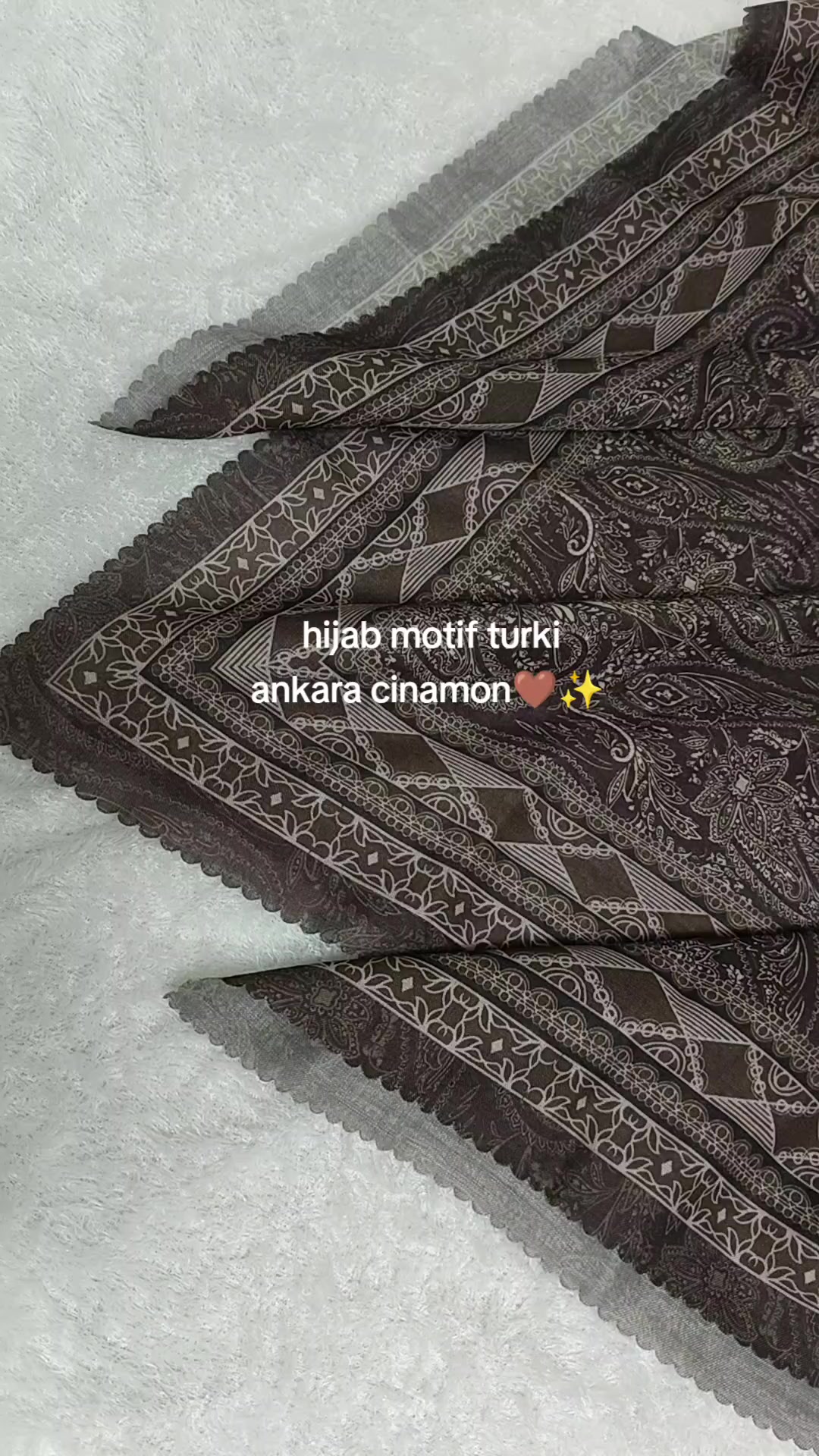 @nurfata🦋