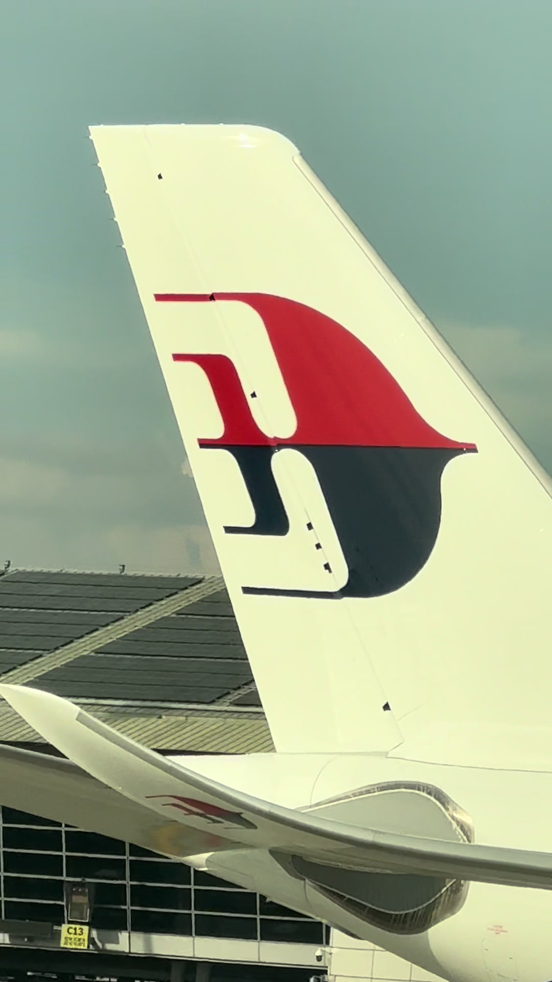 @YasAviation