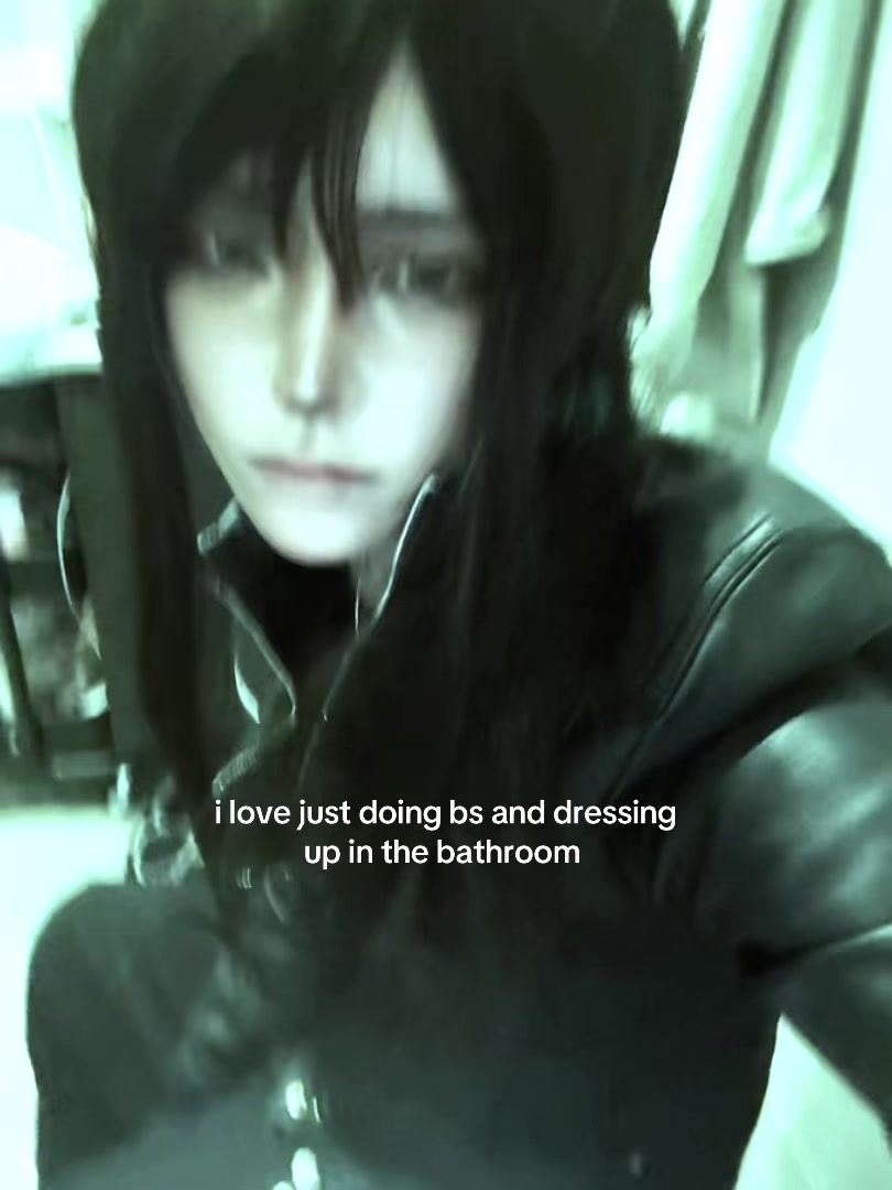 @shuu