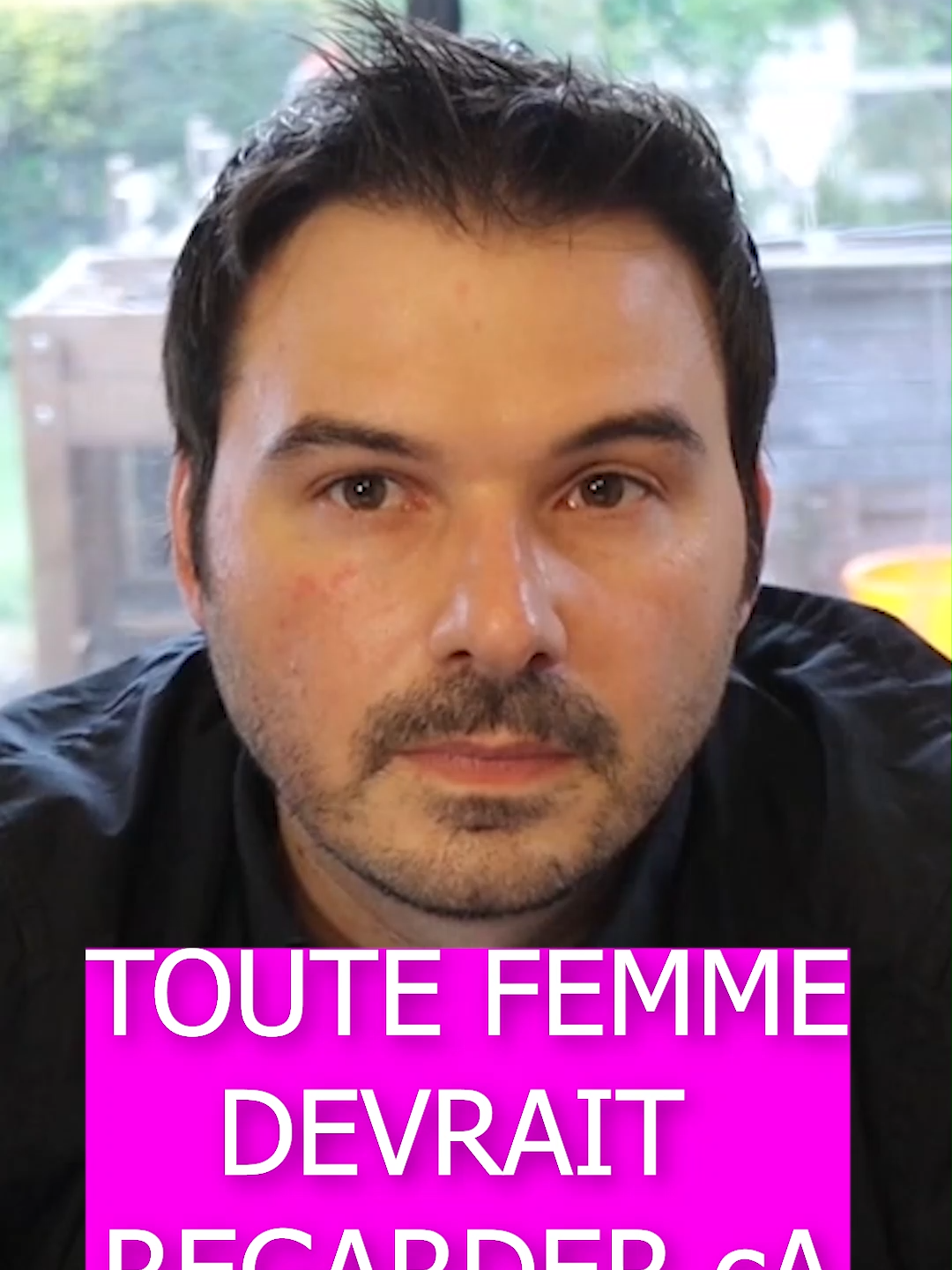 @seduirecethomme