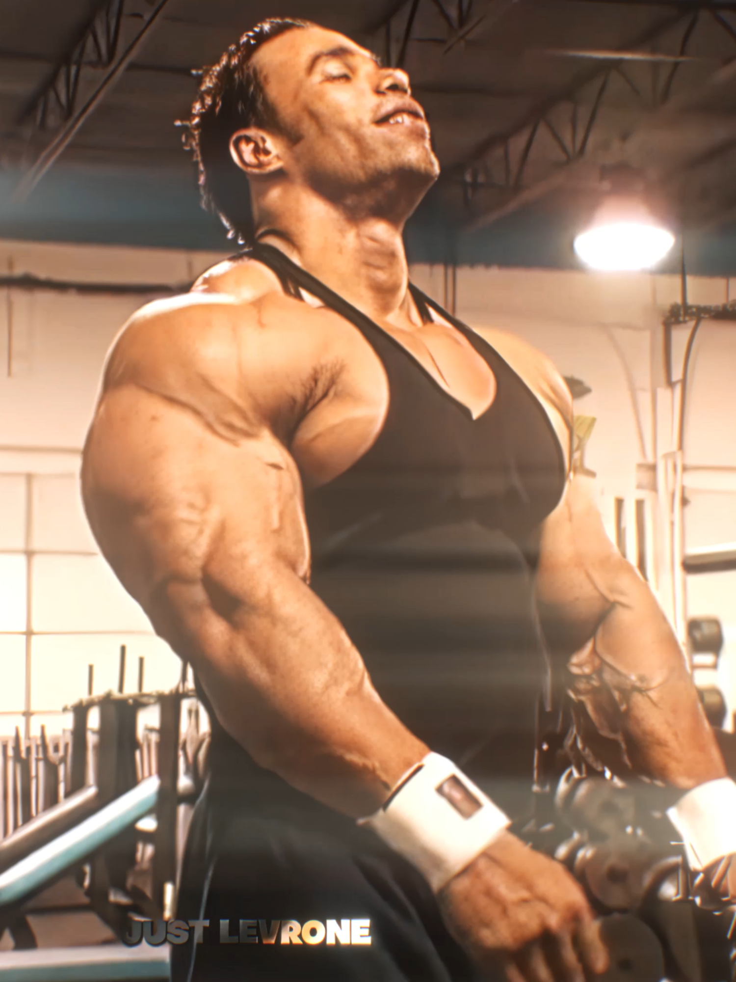 @Just_Levrone