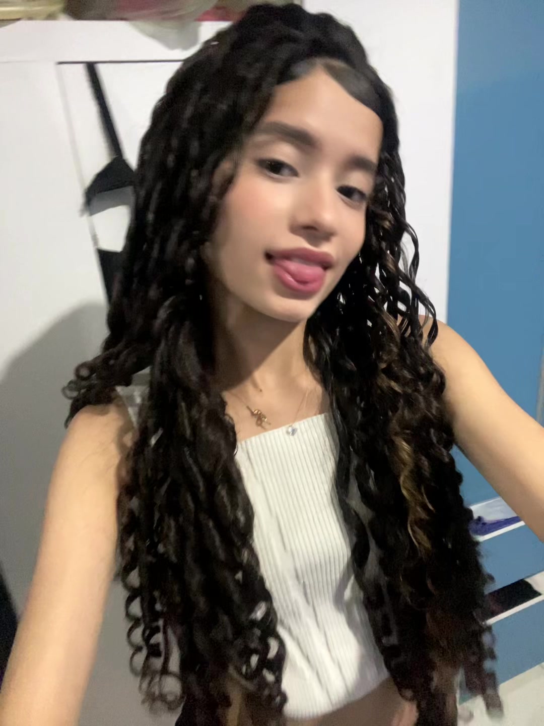 @acacheada77