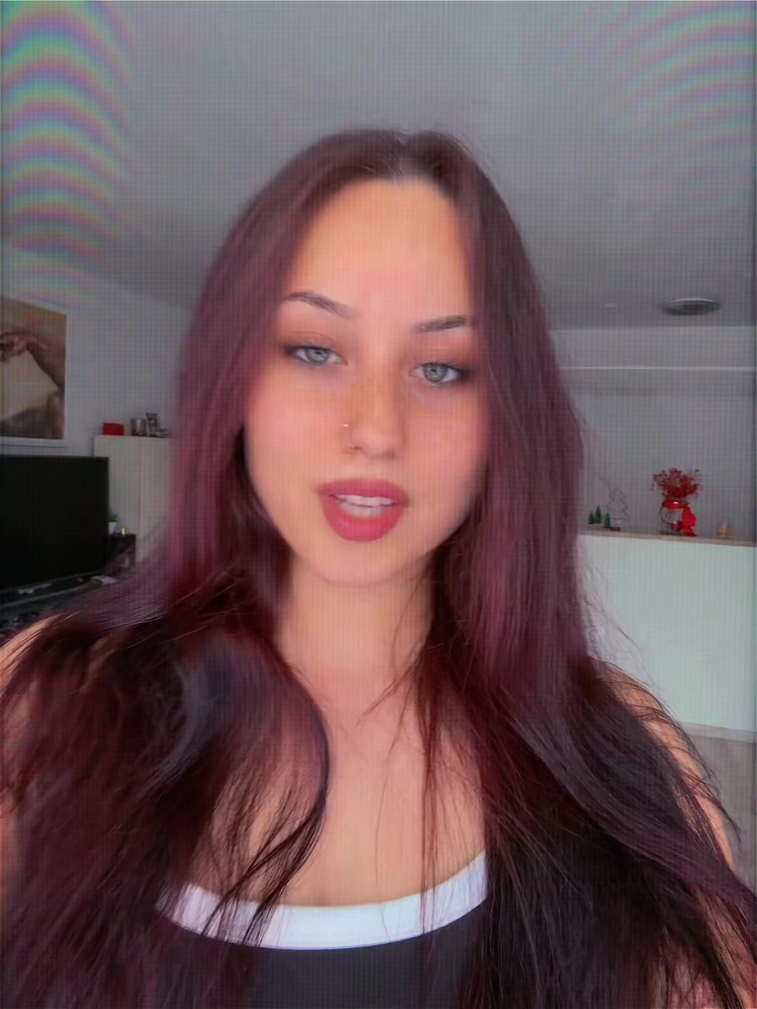@Ana<3.CM