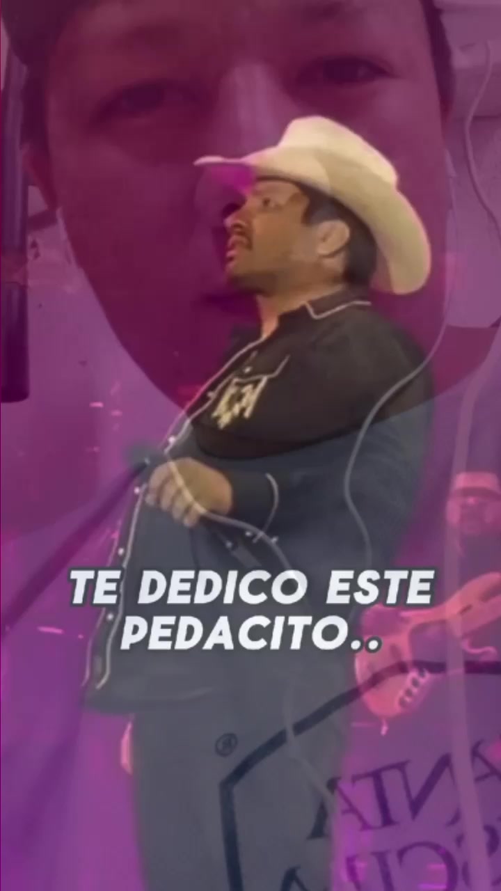 @Mu&ntilde;eka 😇