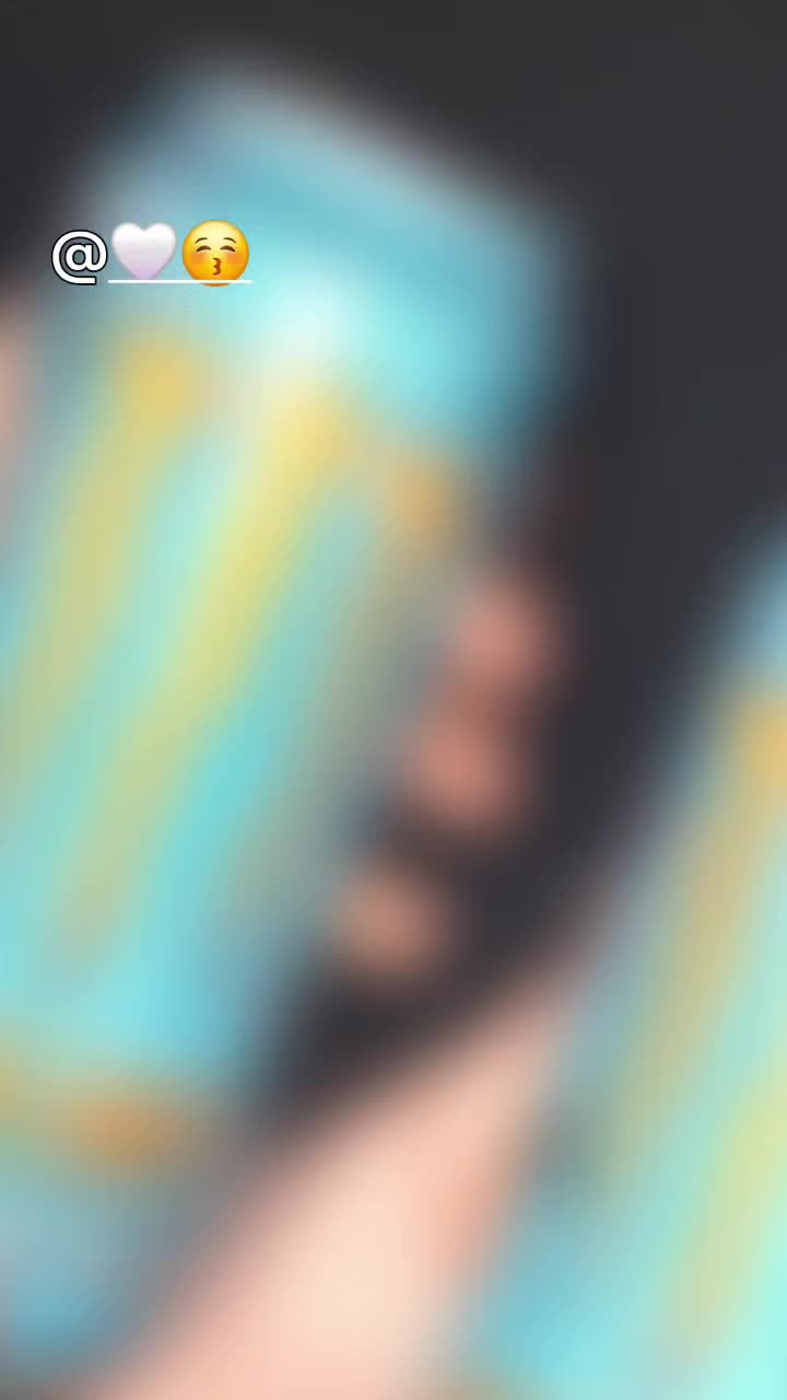 @Rebeccalillyꨄ𓆉