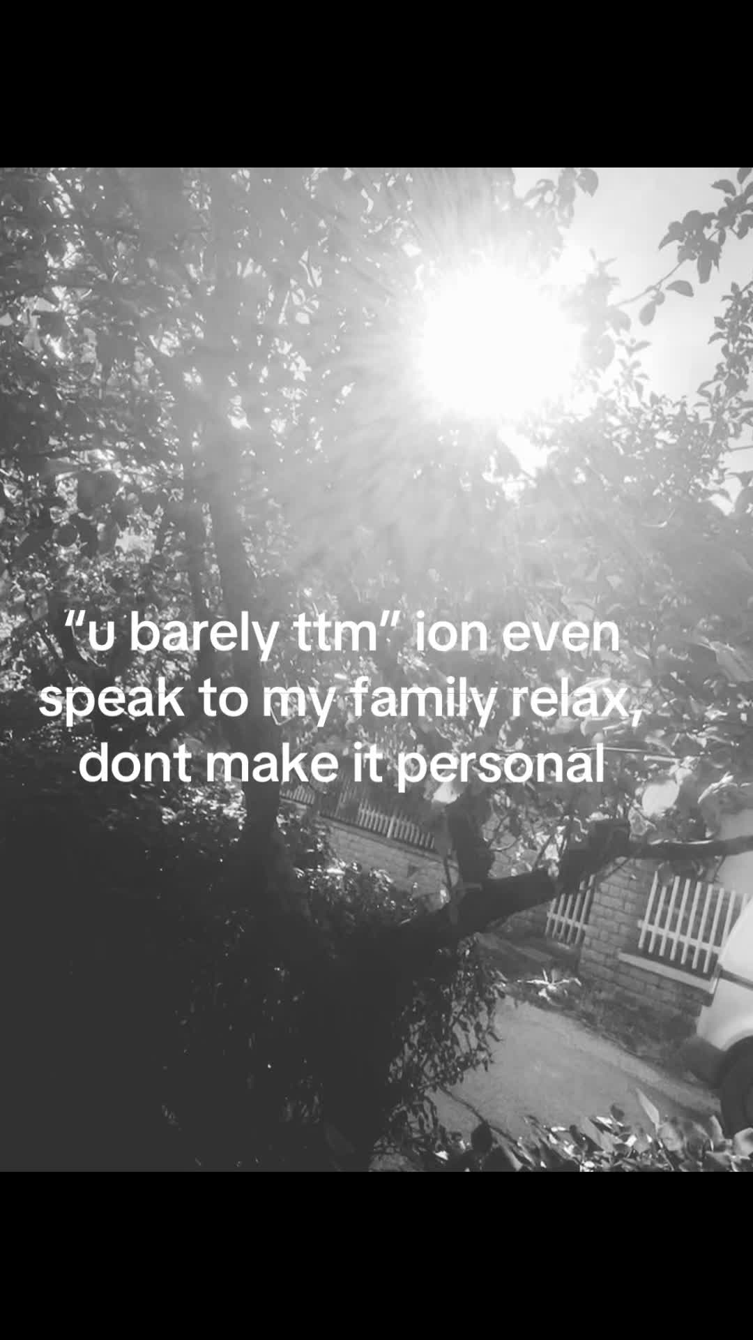 @Recsii