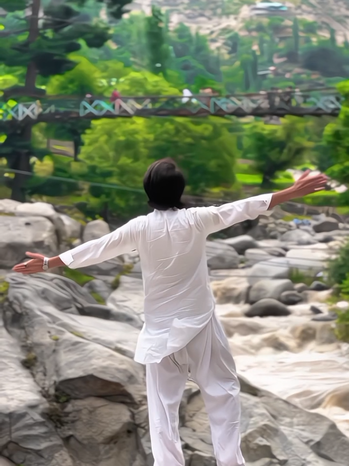 @👑 MARDAN STAR 👑