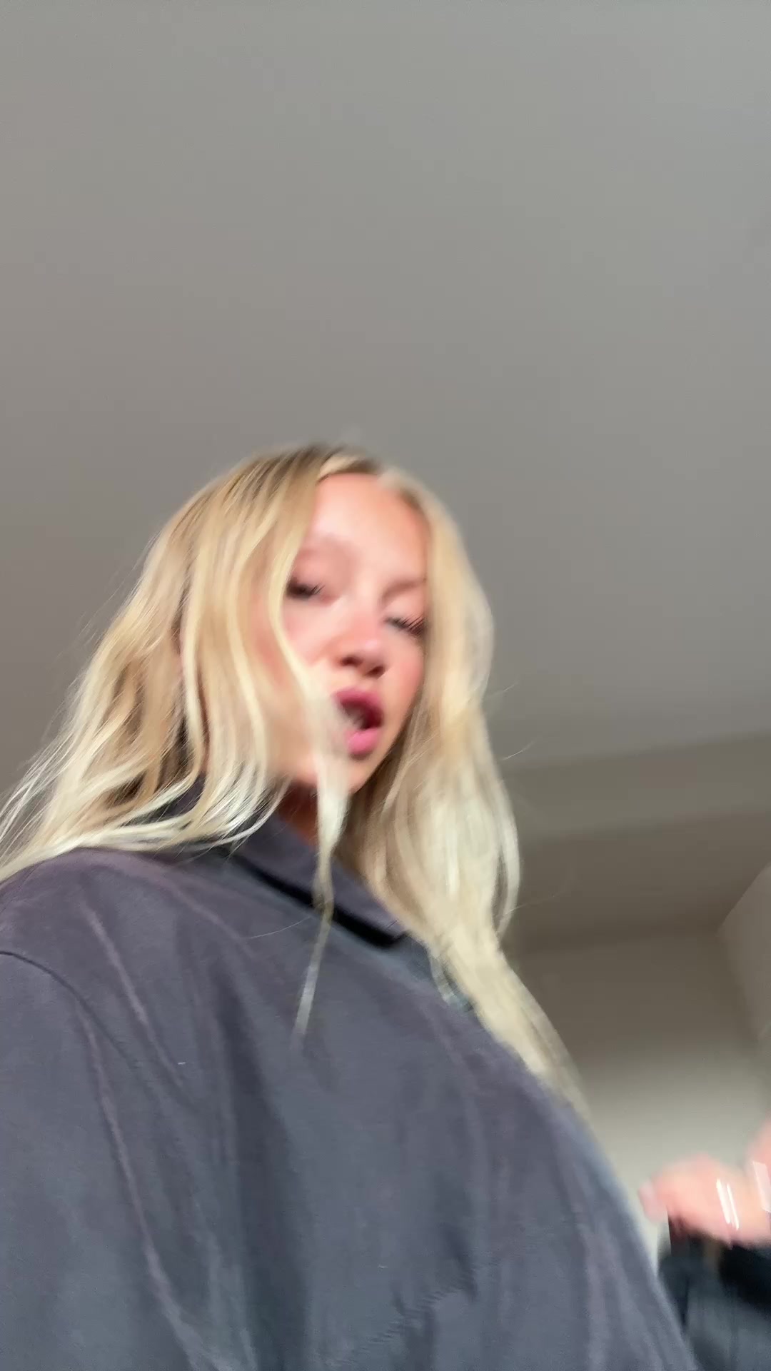 @Sofie Olsen