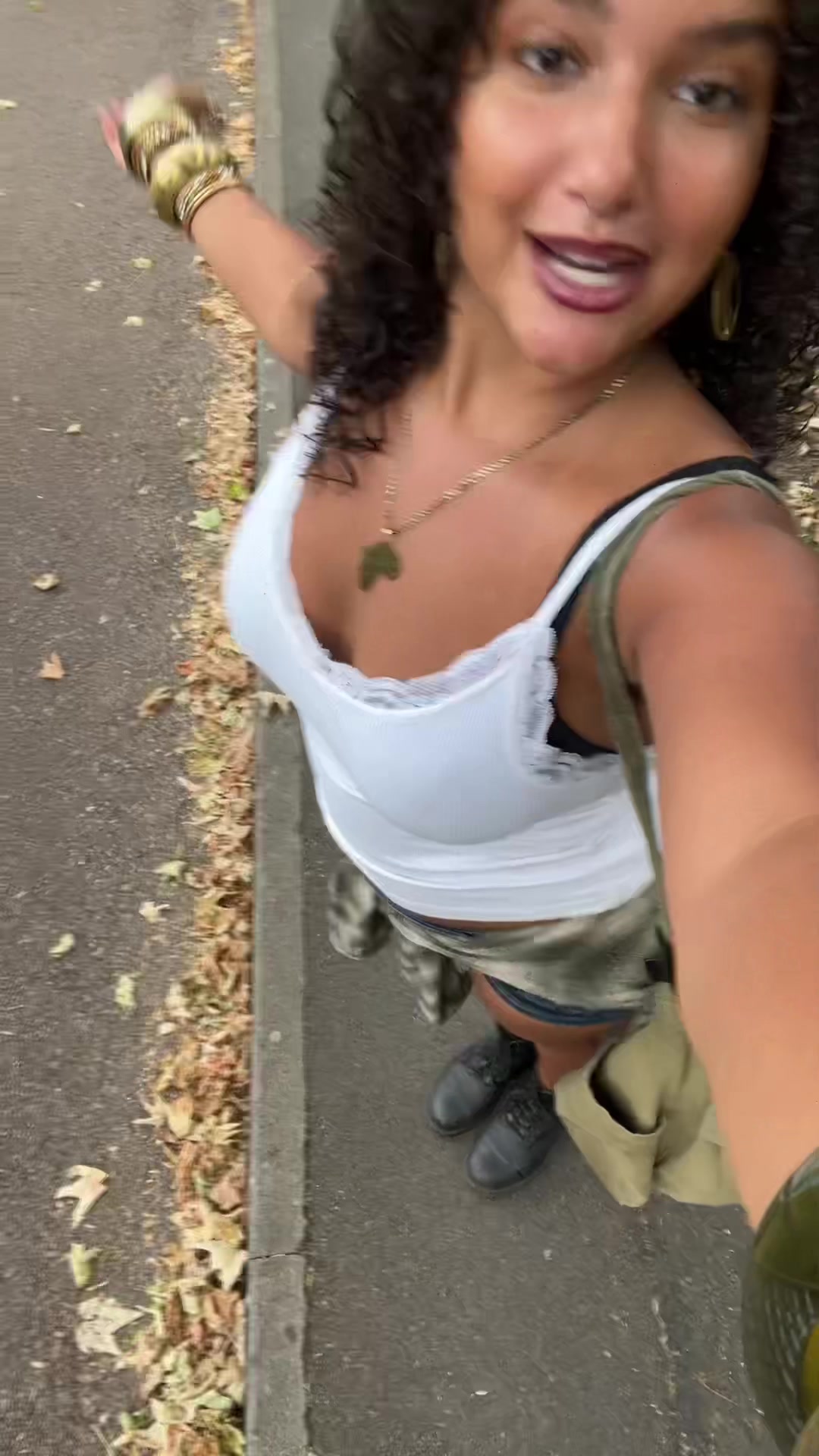 @kt