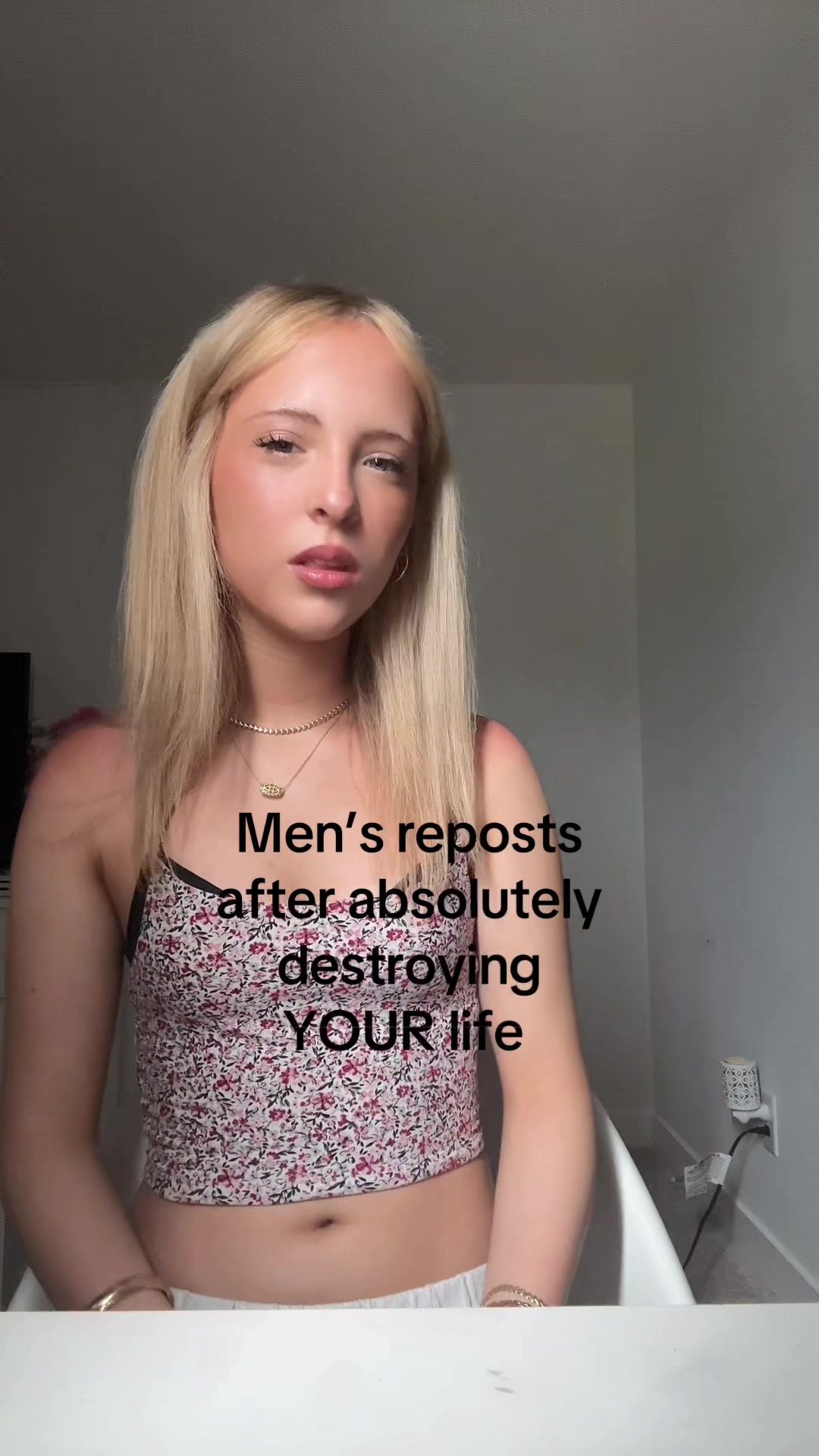 @Hannah Teresa