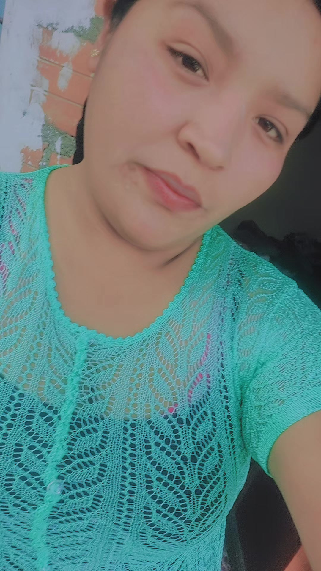 @😇Aydee🦋