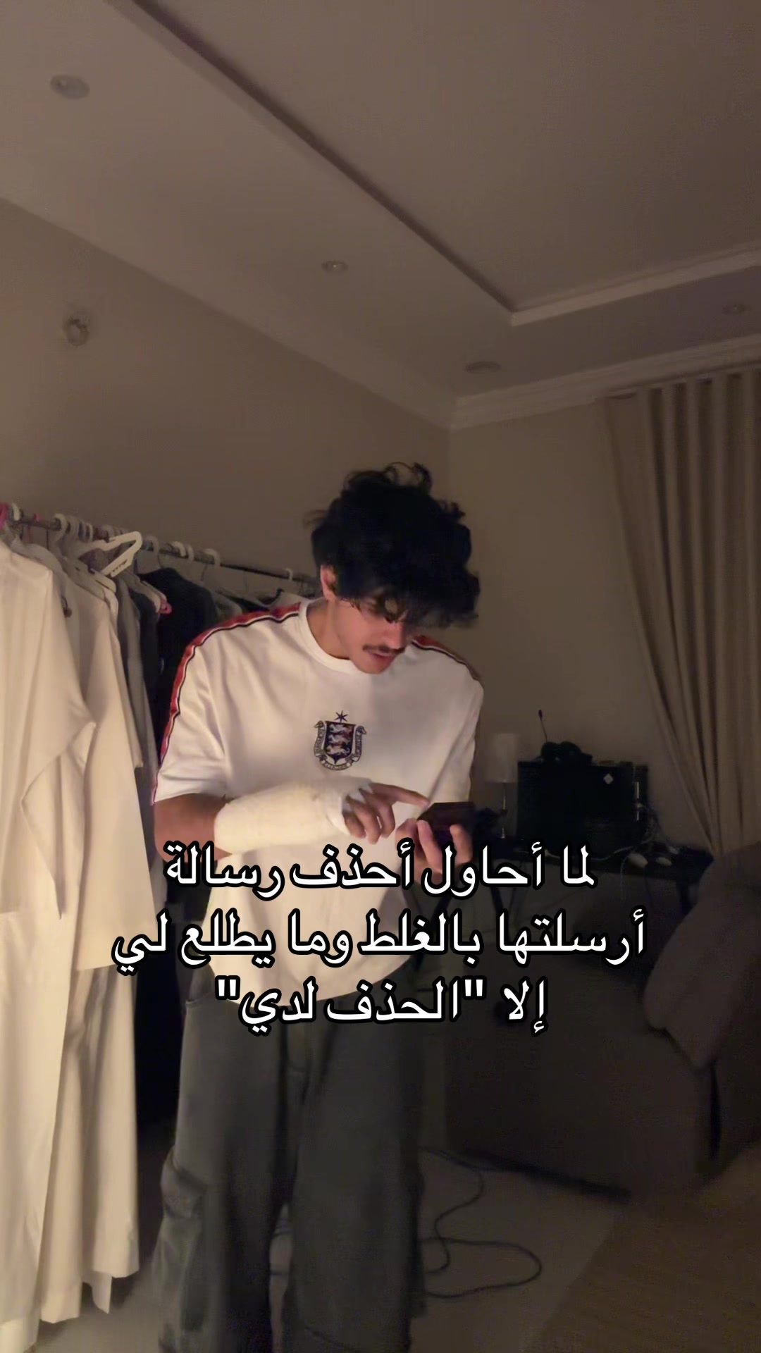 @بدر القحطاني
