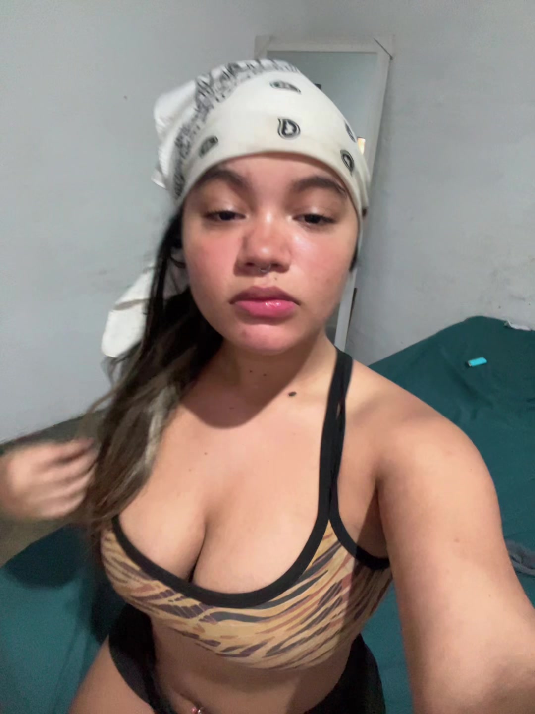 @May