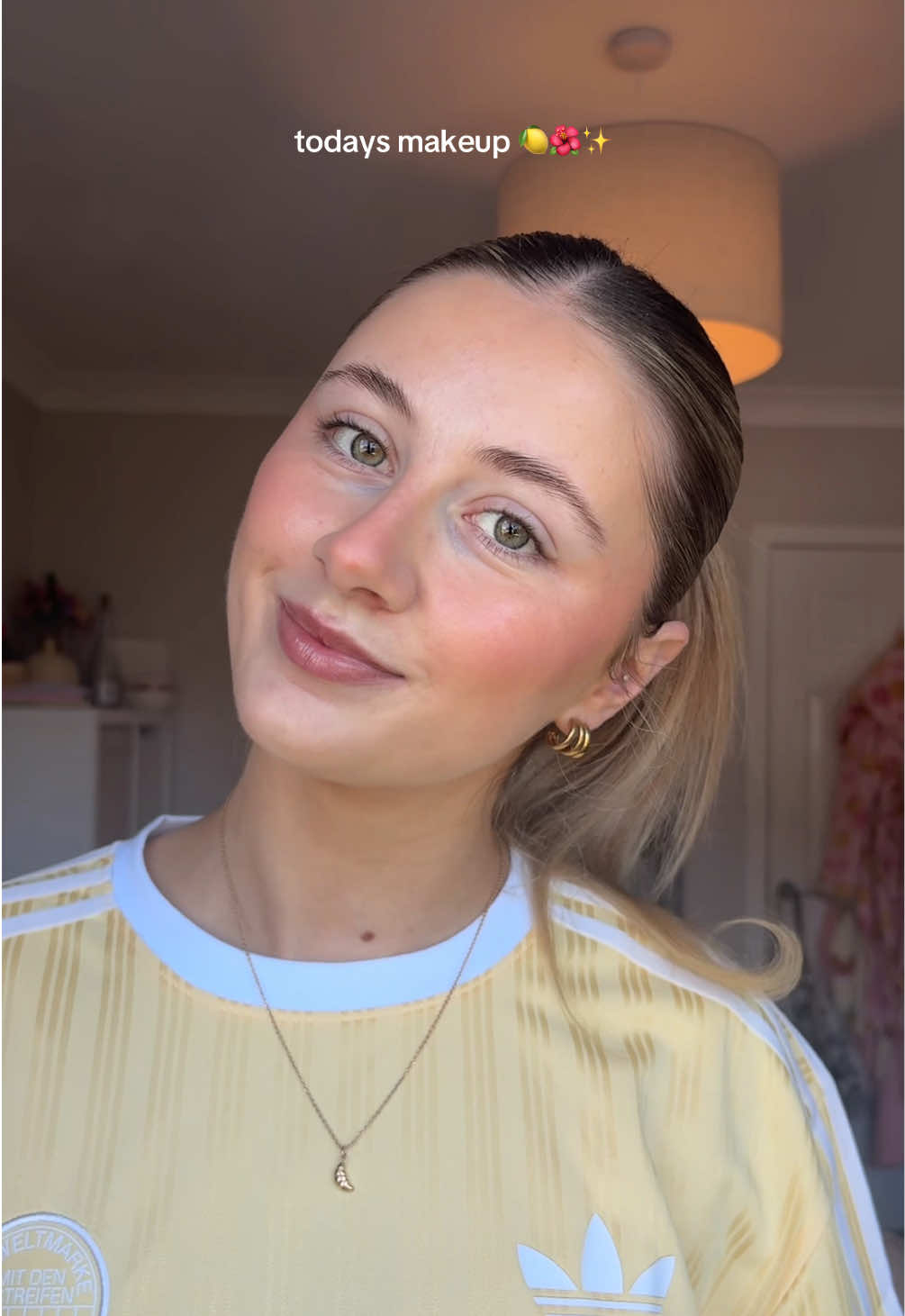 @dani