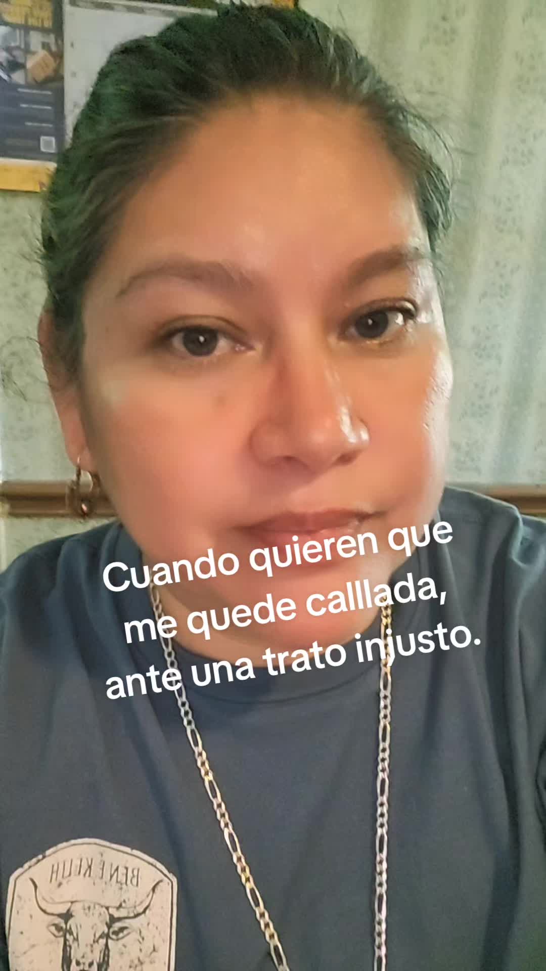 @cria