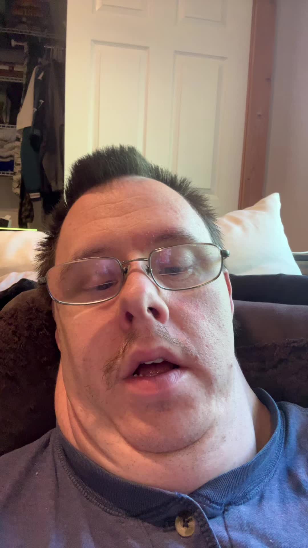 @M2M