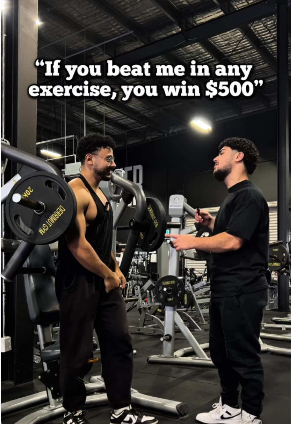 @twinliftz