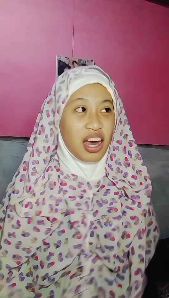 @elinwidyaaa