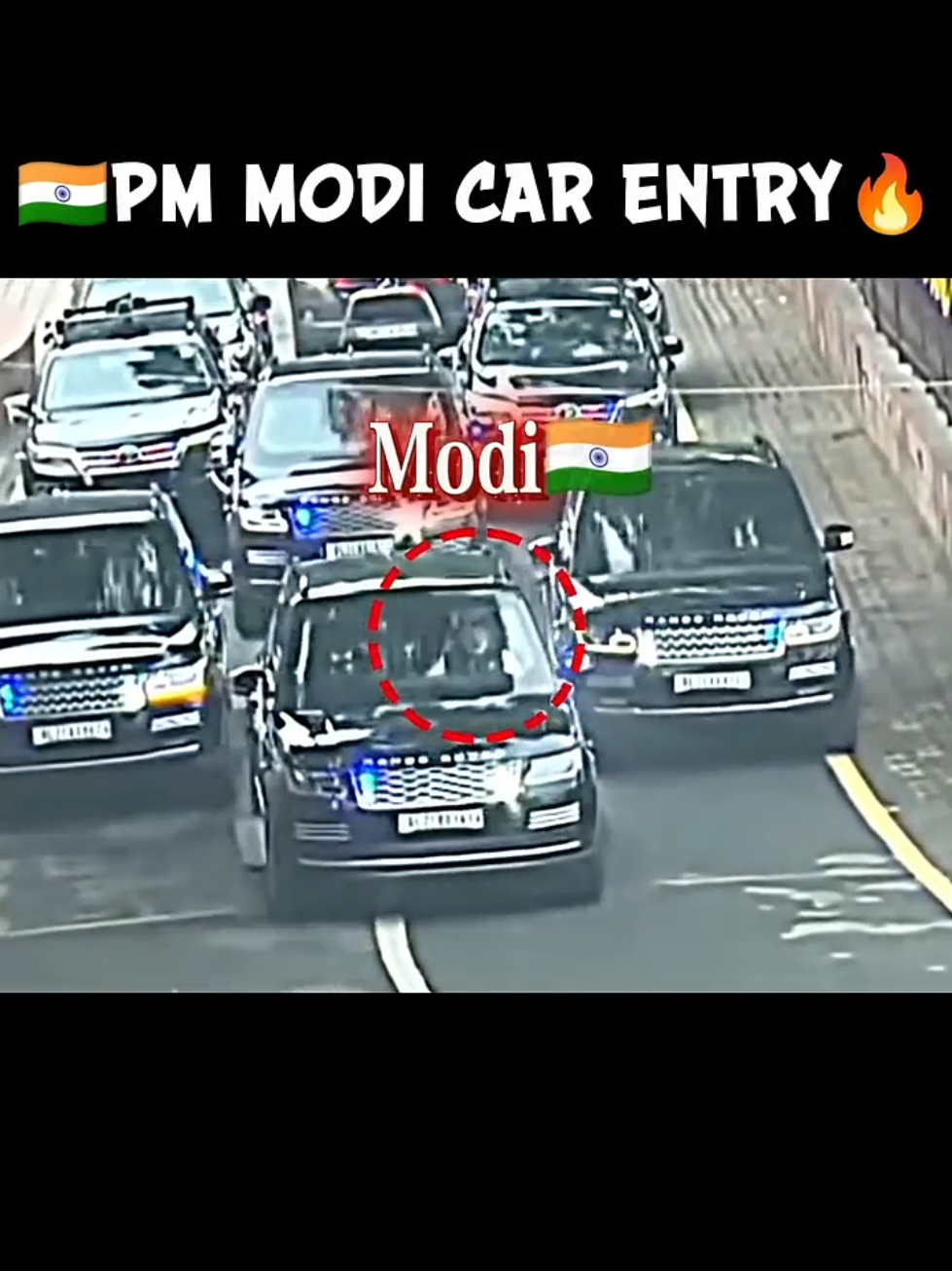 @Narendra Damodardas Modi🇮🇳