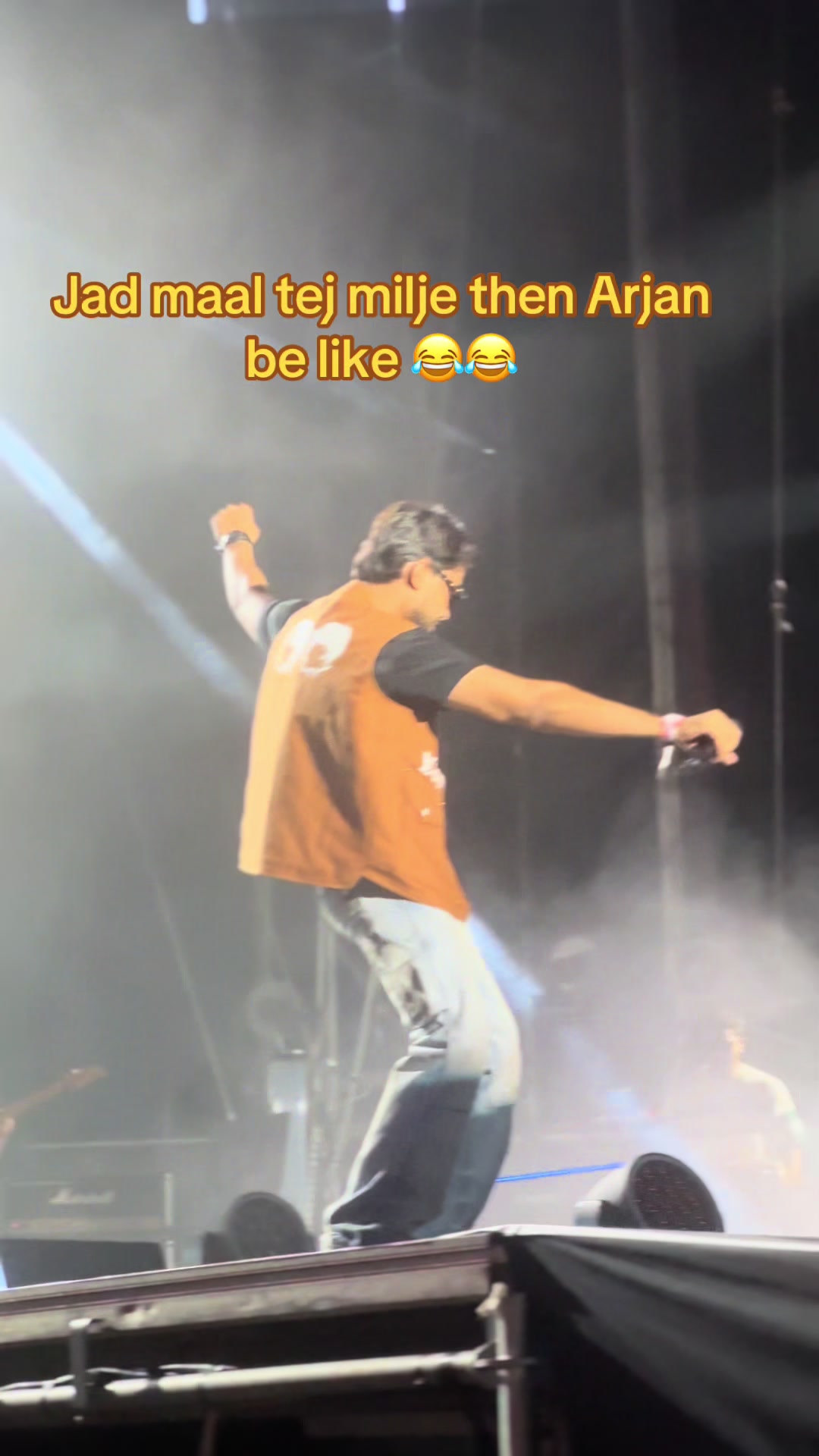 @Sukhpannu