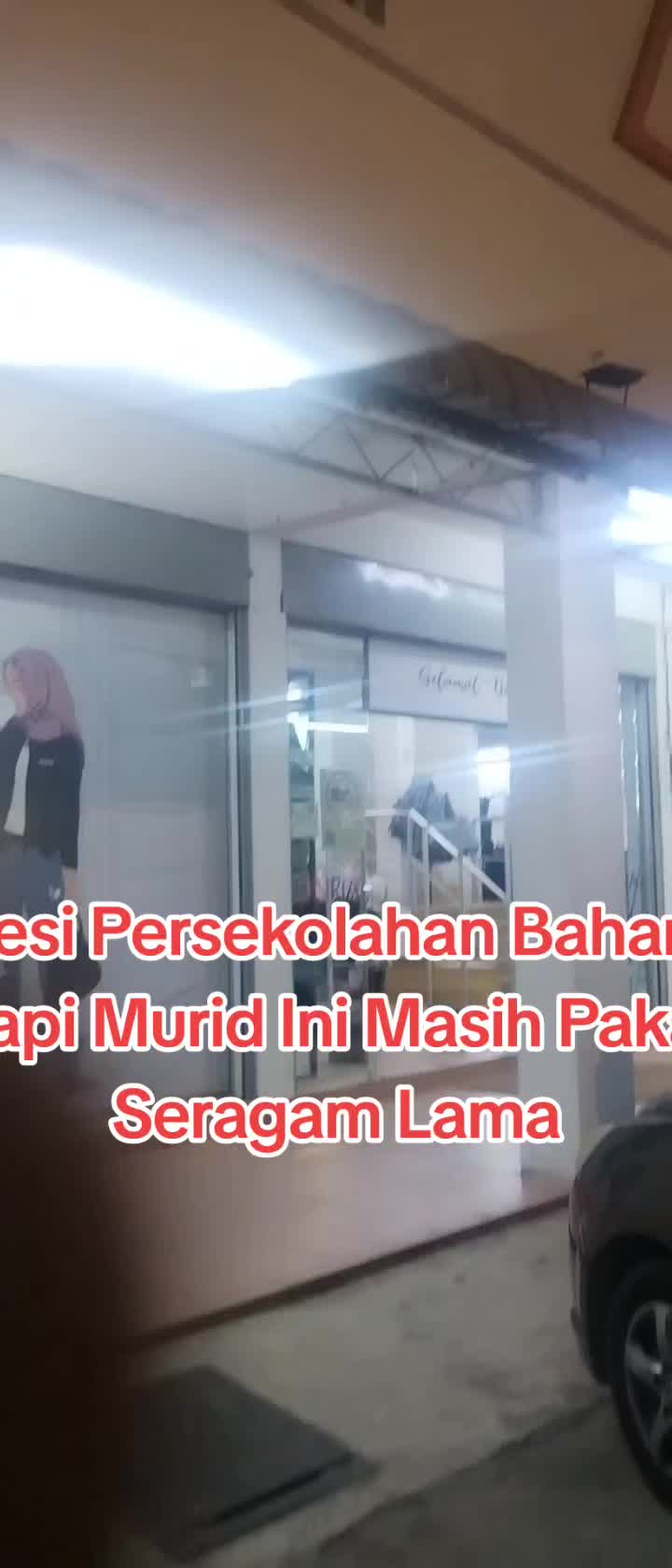 @Cikgu Akram Syeikh Ishak