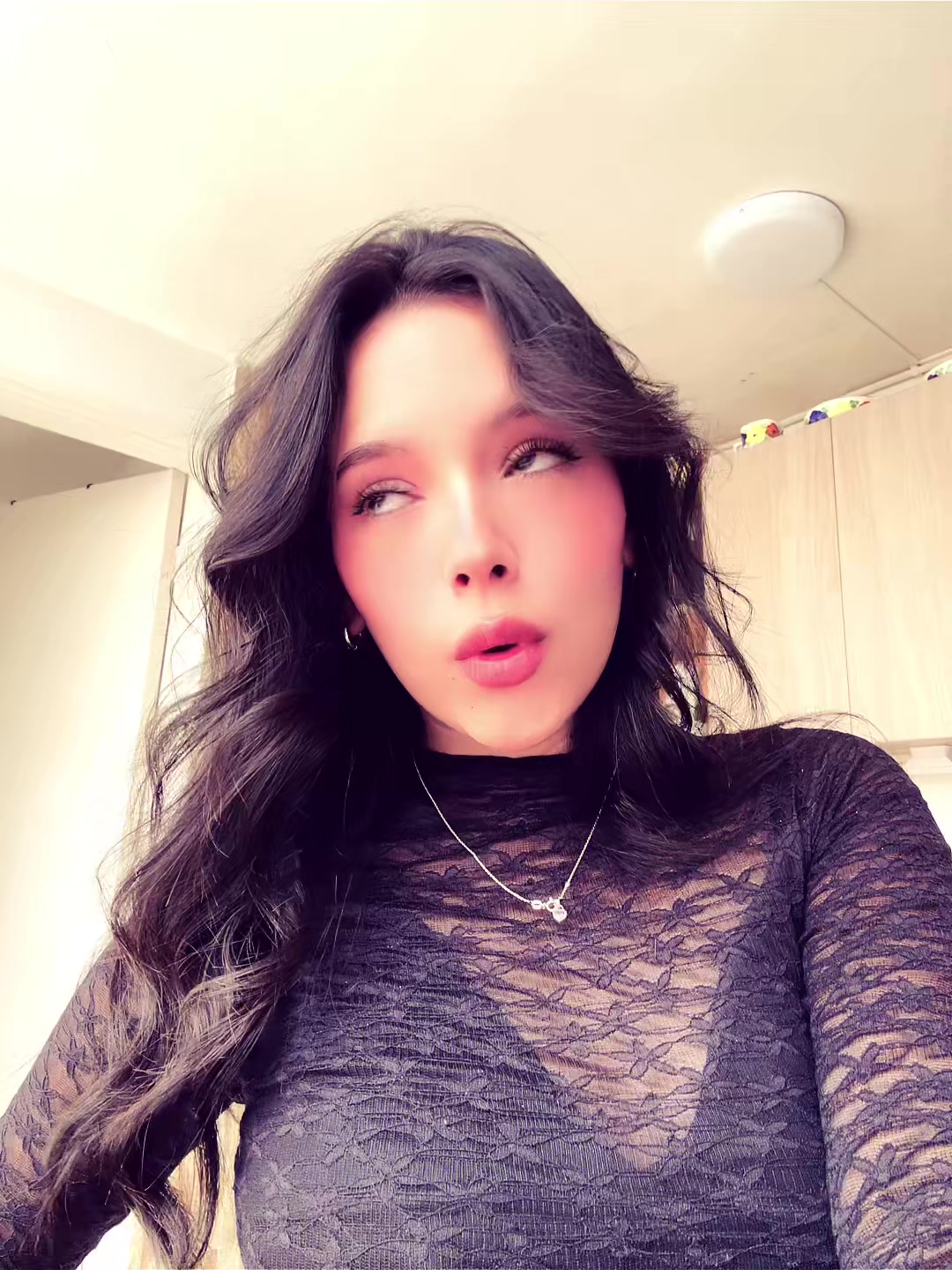 @Ana