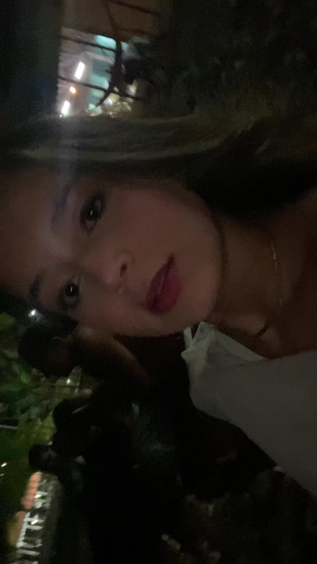 @Gabriele Siqueira