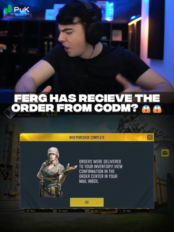 @TISOYMAKES
