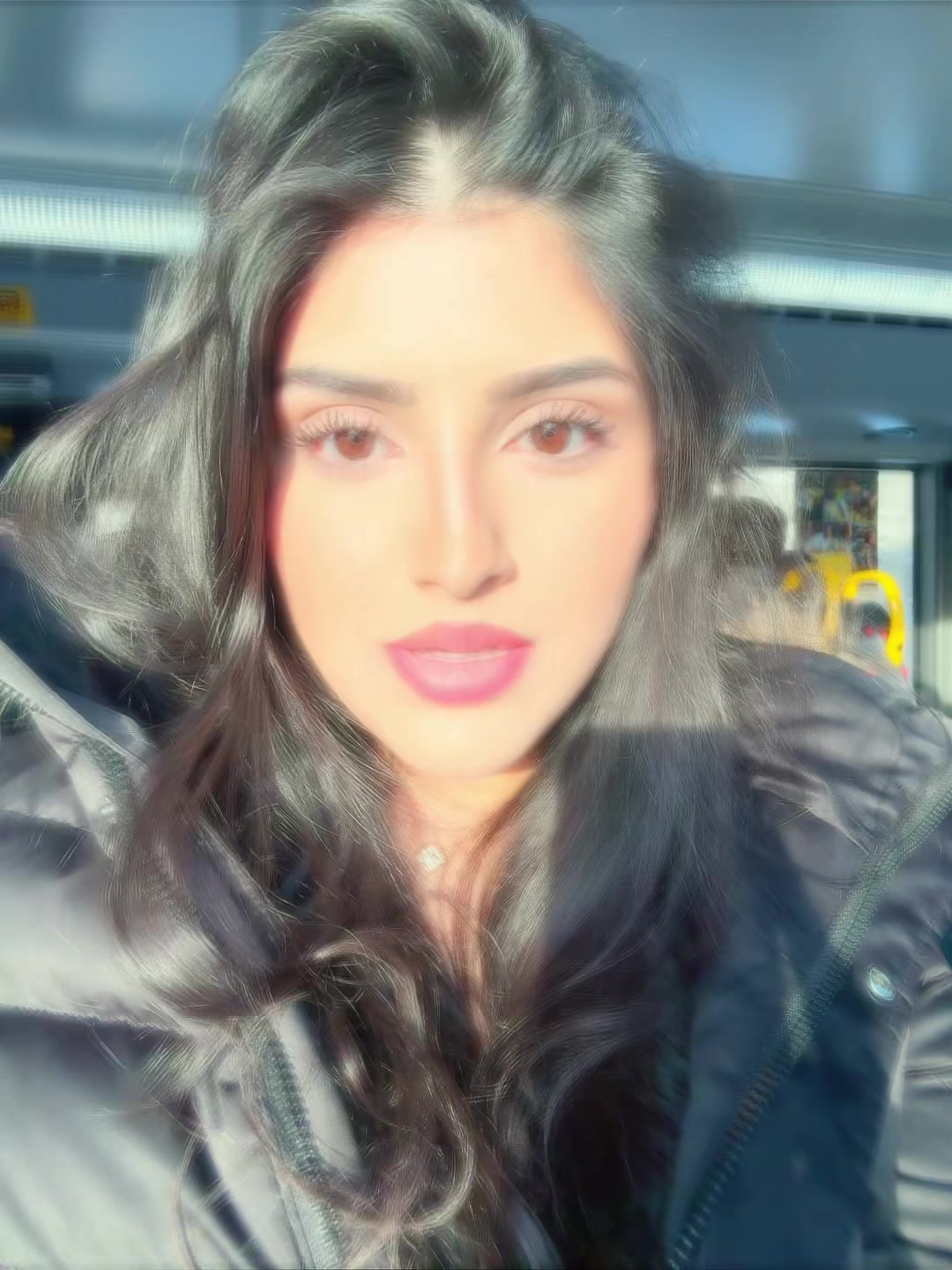 @MALLIKA ZAHRA