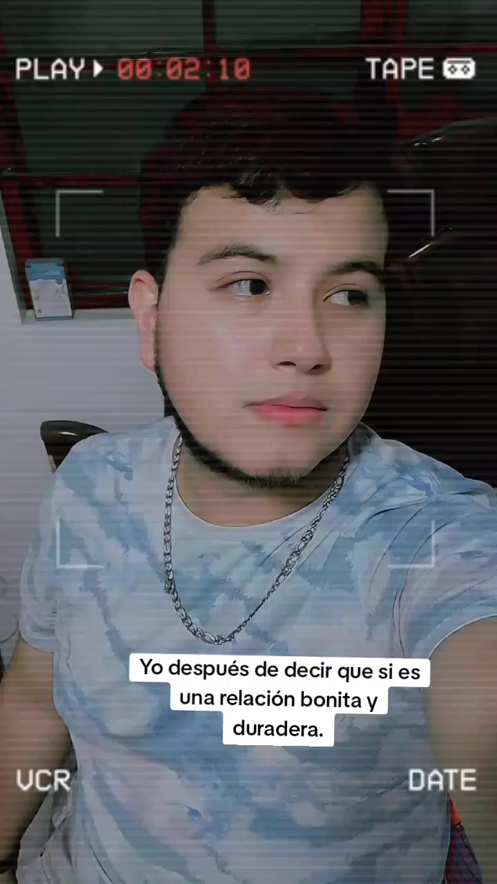@El Ganzzito