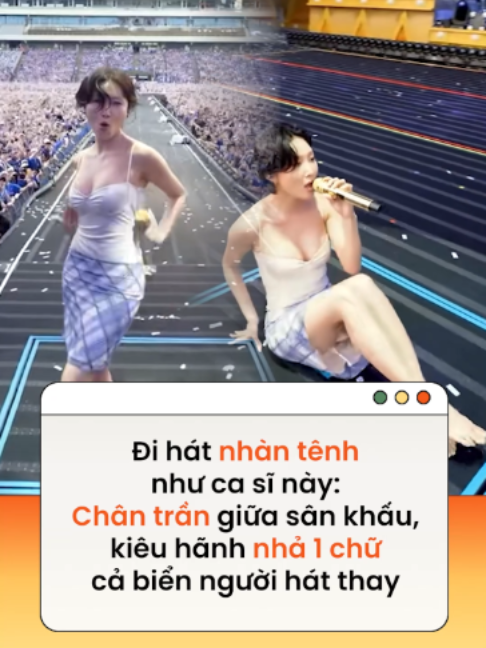 @Kenh14.vn