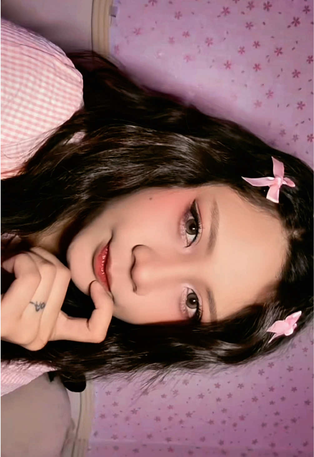 @✩ ⋆。˚ ʚ 𝓀𝒾𝑜𝓇𝓇𝒾𝓃 ɞ ˚。⋆ ✩
