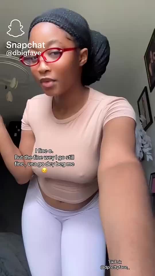@Mielleuse
